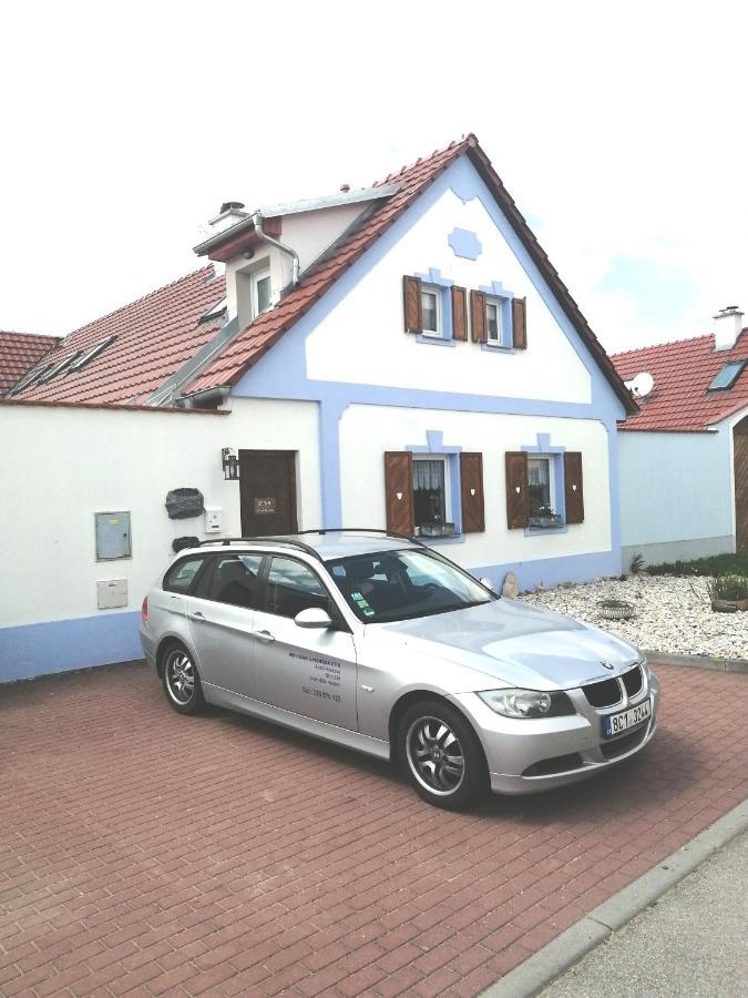 Otin Jindrichuv Hradec