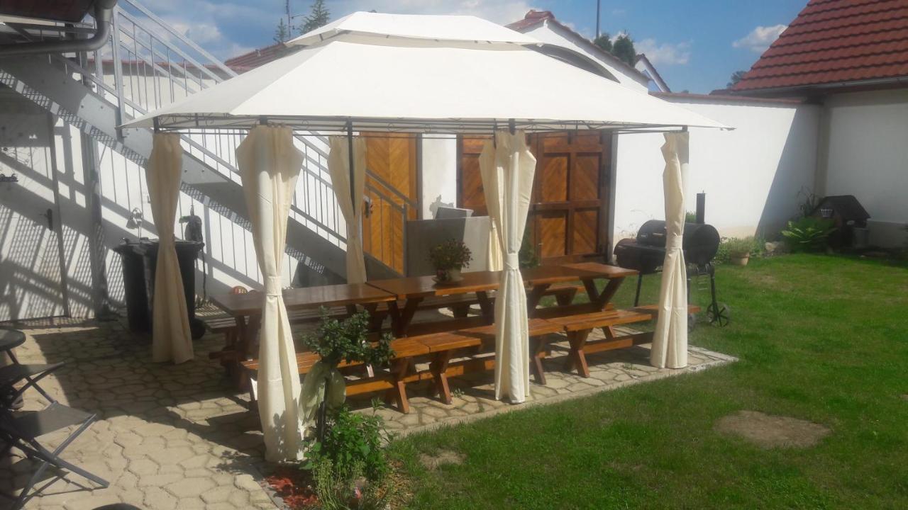 Otin * Jindrichuv Hradec