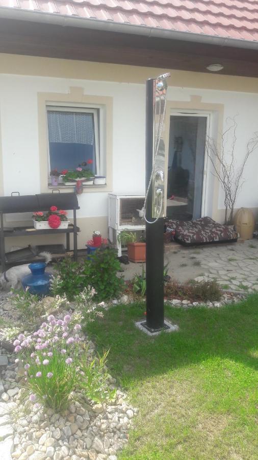 Apartment Otin Jindrichuv Hradec